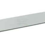 Espada de motosierra 16" 3/8"/.050"