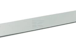 Espada de motosierra 16" 3/8"/.050"