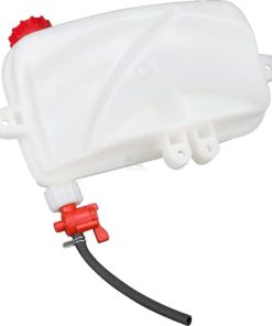 Depósito de combustible