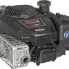 Motor, 850 Serie E 3 Motor, 850 Serie E