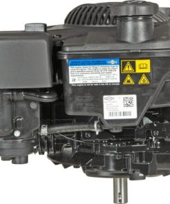 Motor, 850 Serie E