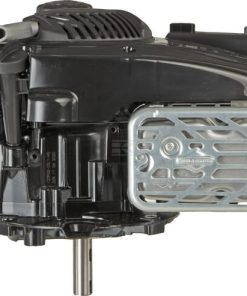 Motor, vertical de 5,9 HP, 850E, un cilindro, Briggs & Stratton