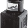 CONECTOR 21 CONECTOR