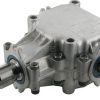 Caja L-25A 1:1