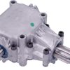 Caja L-25A 1,35:1
