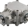 Caja L-25A 1:1