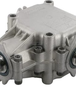 Caja L-25A 1:1