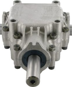 Caja L-25A 1,35:1