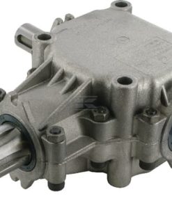Caja L-25A 1,35:1