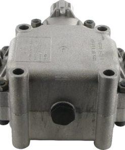 Caja L-25A 1,35:1