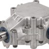 Caja L-25A 1,9:1