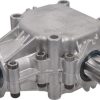 Caja de cambios L-25A 1:2,78