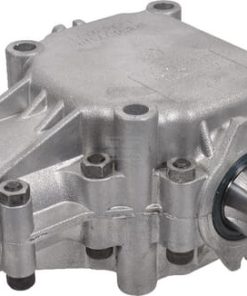 Caja de cambios L-25A 1:2,78