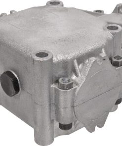 Caja de cambios L-25A 1:2,78
