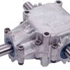 Caja L-25A 1:1,9