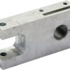 Recubrimiento superior SW30/31