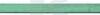 Square shaft for disc harrow, L-2410mm