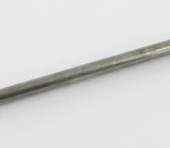 Push rod