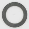 Arandela ajuste 30,5x45x1,5