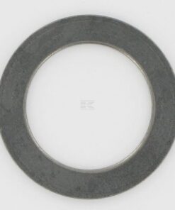 Arandela ajuste 30,5x45x1,5