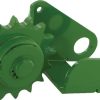 Tensor de cadena Amazone 5 Tensor de cadena Amazone
