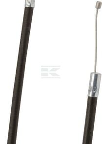 Cable Bowden de acelerador