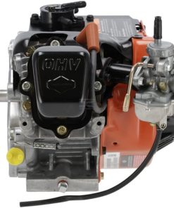 Engine, horizontal, 8.8 HP, Karting 206 series, Briggs & Stratton