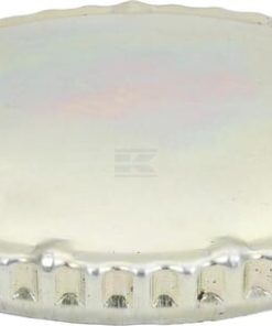 Tapón de depósito