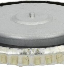 Tapón de depósito