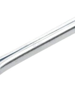 R CLIP D=2