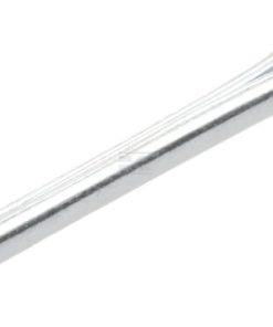 R CLIP D=2 3 R CLIP D=2