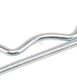 Pasador