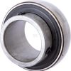 Cojinete de bolas, inserto radial 50 mm