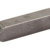 Muelle de ajuste A 8x7x36 4 Muelle de ajuste A 8x7x36