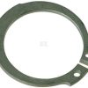 Circlip A 30x2 Fella