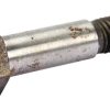 Tornillo de ajuste M10x50