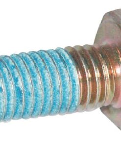 Perno de cuchilla Fella