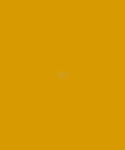 Pintura para MARMIX, color amarillo, 1 L