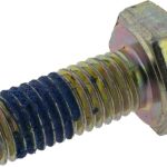 Tornillo de cuchilla AM p/Fella