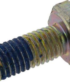Tornillo de cuchilla AM p/Fella