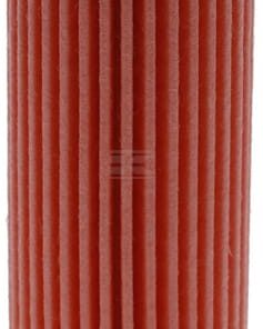 Filter element