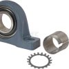 Bearing