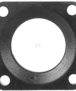 Bloque de cojinete completo de 50 mm