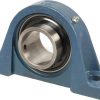 Pillow block bearing