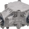 Engran. L-25A 1:3 + rueda lib.