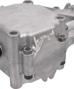 Engran. L-25A 1:3 + rueda lib.