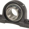 Pedestal bearing 50mm