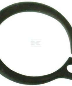 Circlip Fella