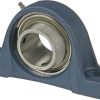 Pillow block bearing 3 Pillow block bearing
