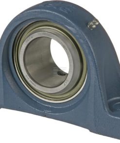 Pillow block bearing 3 Pillow block bearing